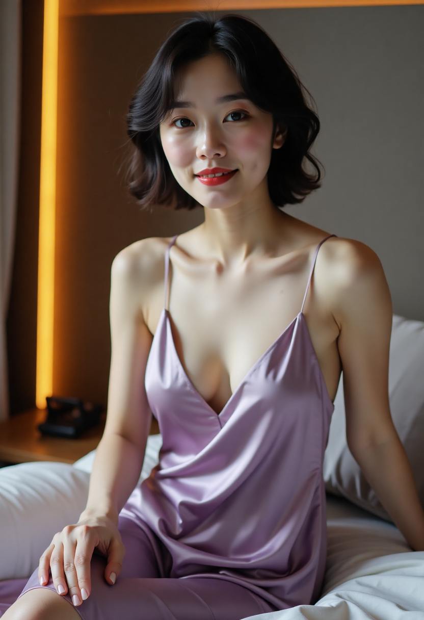 《女儿》第12集大结局